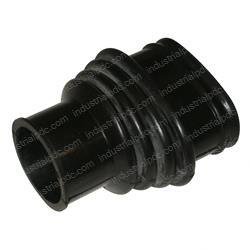 Picture of Hose - Air