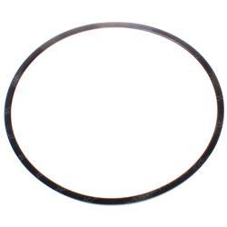 Picture of Ring D