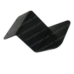 Picture of Bracket