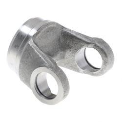 Picture of Tube Weld Yoke