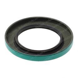 Picture of Seal - Oil