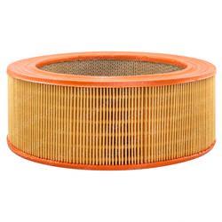 Picture of Filter - Air