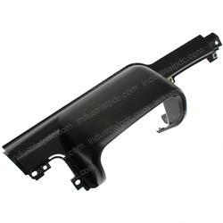 Picture of Cover - Upper Dashboard