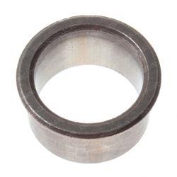 Picture of Bushing