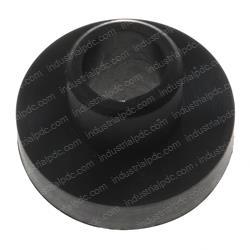 Picture of Isolator
