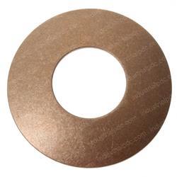 Picture of Washer Pinion Thrus