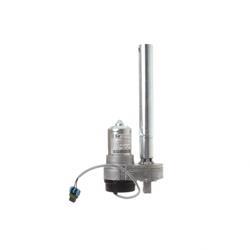 Picture of Actuator -  Servon Motor