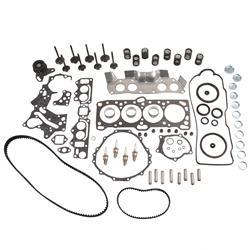 Picture of Overhaul Kit - Major