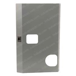 Picture of Door- Hydraulic Cabinet for Sj
