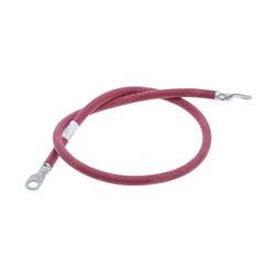 Picture of Cable Assy