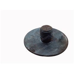 Picture of Screw - Lock