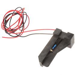 Picture of Bracket - Interlock Contc 36 Ou