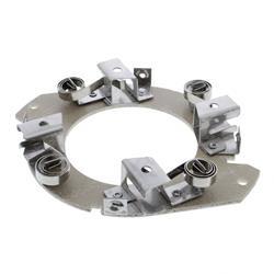 Picture of Holder - Brush