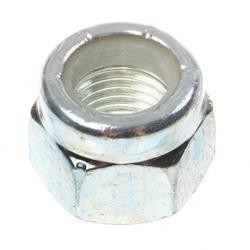 Picture of Locknut - Nylon