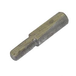 Picture of Key - Draw