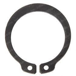 Picture of Ring - Lock