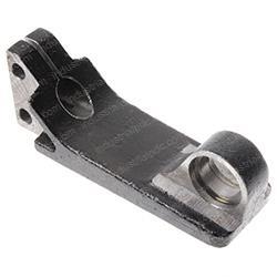Picture of Rod End - Twistlock Cylinder