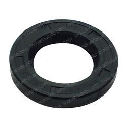 Picture of Seal - Oil