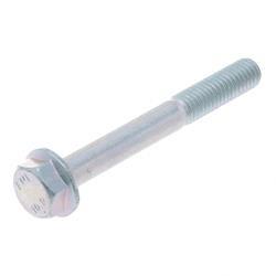 Picture of Capscrew
