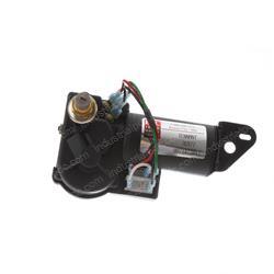 Picture of Motor - Electric Wiper