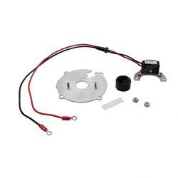 Picture of Ignitor Kit