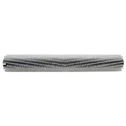 Picture of Broom - Nylon