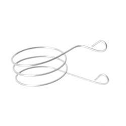 Picture of Resistor - 12 Awg