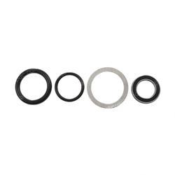 Picture of Seal Kit