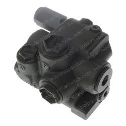 Picture of Valve - Brake