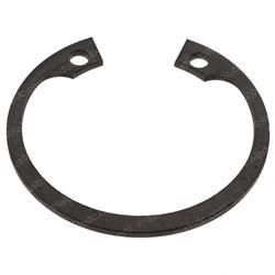 Picture of Ring - Snap - Internal