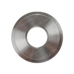 Picture of Bushing