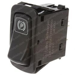 Picture of Switch- Parking Brake