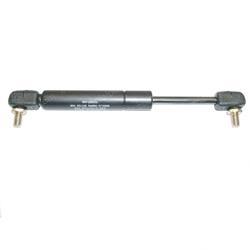 Picture of Spring - Gas