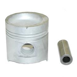 Picture of Piston - 1.00mm