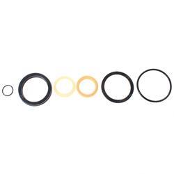 Picture of Seal Kit - Repair Kit