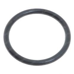 Picture of O-Ring