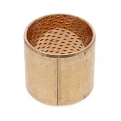 Picture of Bushing