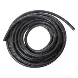 Picture of Hose - Parker - 1/2" - 50 Ft
