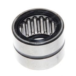 Picture of Bearing,n-Ser Idl Gr Ndl Rlr