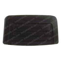 Picture of Pad - Pedal