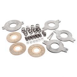 Picture of Stack Kit