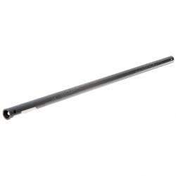 Picture of Outside Scissor - Tube Spacer