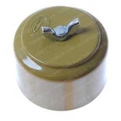 Picture of Breather Air