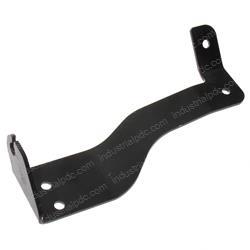 Picture of Bracket Thrtl C