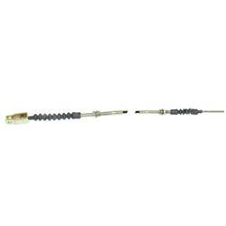 HYSTER Throttle Cable - aftermarket
