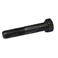 Picture of Bolt