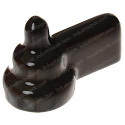 Picture of Insulation Boot