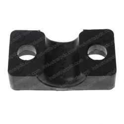 Picture of Clamp - Tube .625 Dia Half