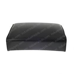 Picture of Cushion - Seat Bottom Vinyl