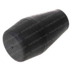 Picture of Knob - Tapered